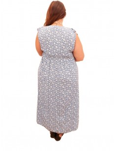 Vestido Blake 2