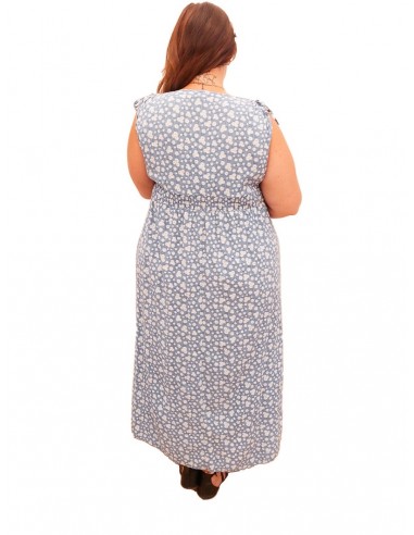 Vestido Blake