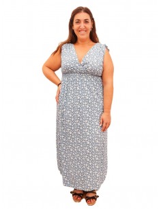 Vestido Blake