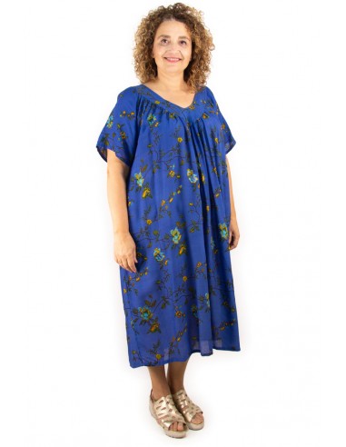copy of Vestido Ava