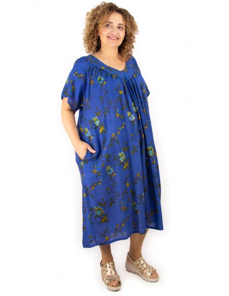copy of Vestido Ava