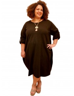 copy of Vestido tallas...