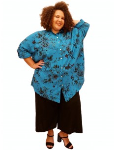 copy of Pantalón Coulotte... 2