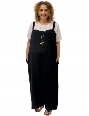 Mono tallas grandes Patricia