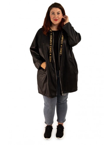 copy of Chaqueta Rebeca Verde
