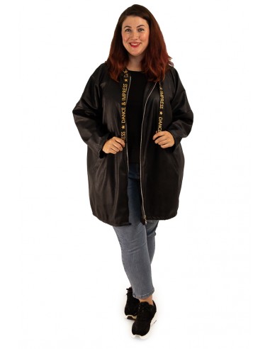 copy of Chaqueta Rebeca Verde