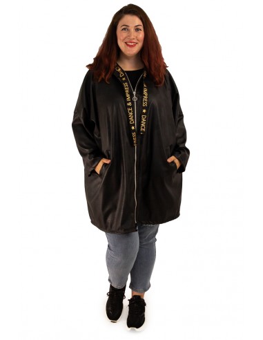 copy of Chaqueta Rebeca Verde