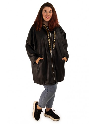 copy of Chaqueta Rebeca Verde