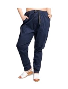 copy of Pantalón bolsillos