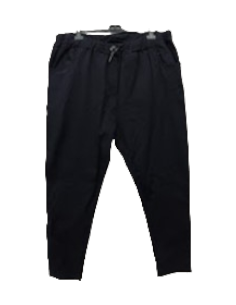 copy of Pantalón bolsillos