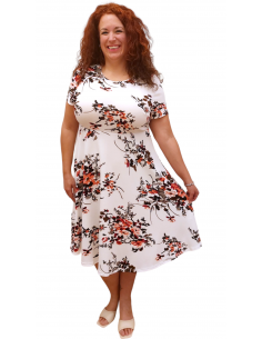 copy of Vestido fiesta...