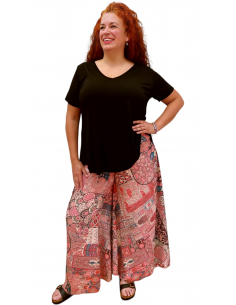 Camiseta tallas grandes... 2