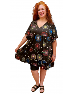 copy of Vestido tallas...
