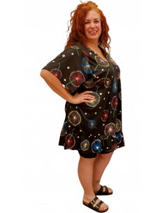copy of Vestido tallas... 2