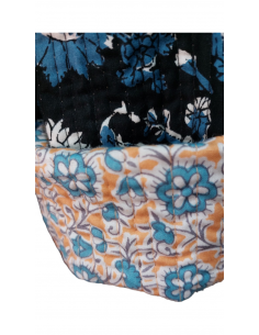 copy of Kimono Benarés 2