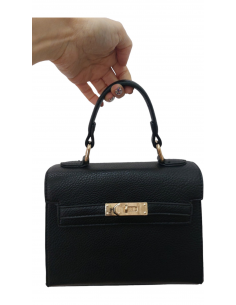 copy of Bolso Lola...