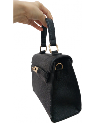 copy of Bolso Lola buganvilla mini