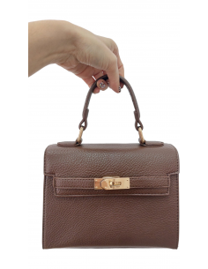 copy of Bolso Lola...