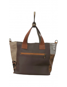 copy of Bolso Lola... 2