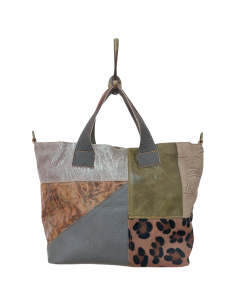 copy of Bolso Lola...