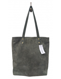 copy of Bolso Lola...
