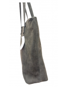 copy of Bolso Lola... 2