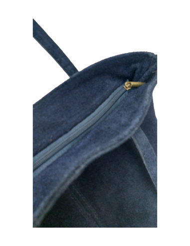 copy of Bolso Lola buganvilla mini