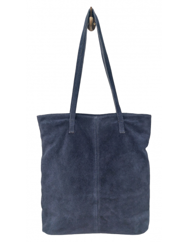 copy of Bolso Lola buganvilla mini