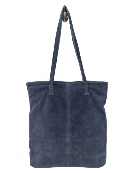 copy of Bolso Lola buganvilla mini