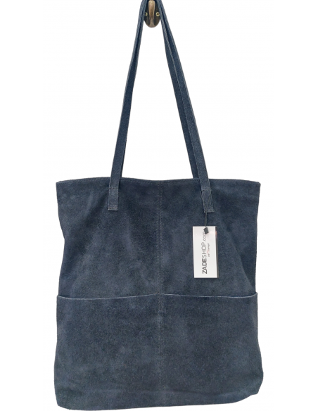 copy of Bolso Lola buganvilla mini