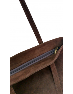 copy of Bolso Lola... 2