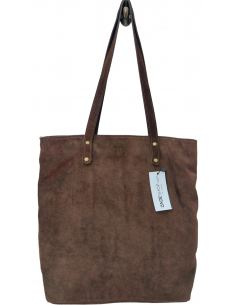 copy of Bolso Lola...