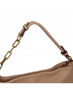 copy of Bolso Lola... 2