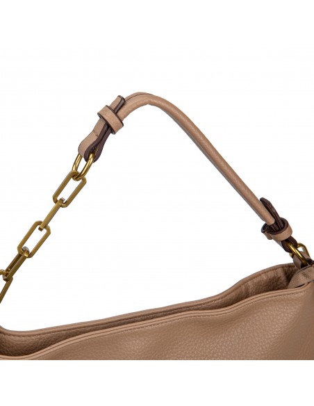 copy of Bolso Lola buganvilla mini