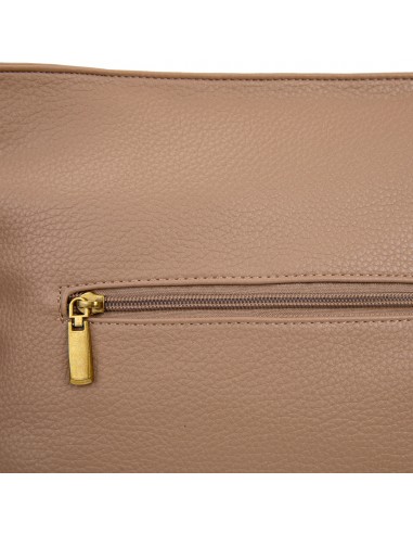 copy of Bolso Lola buganvilla mini
