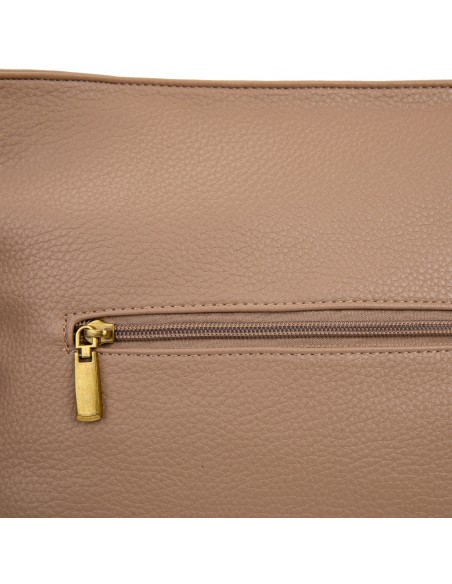 copy of Bolso Lola buganvilla mini