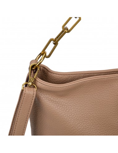 copy of Bolso Lola buganvilla mini