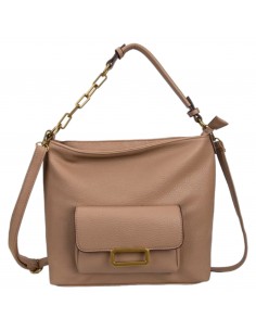 copy of Bolso Lola...