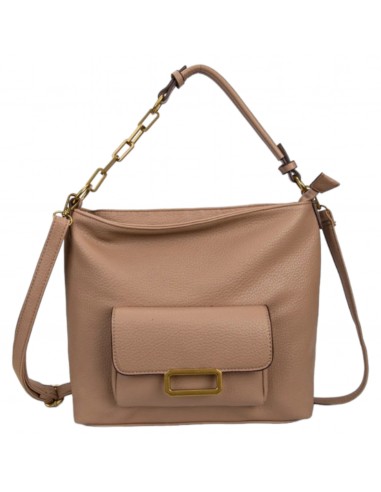 copy of Bolso Lola buganvilla mini