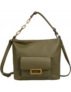 copy of Bolso Lola...