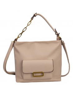copy of Bolso Lola...