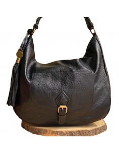 copy of Bolso Lola...