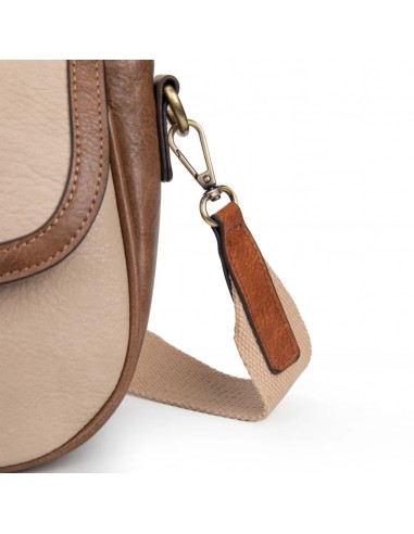 copy of Bolso Lola buganvilla mini
