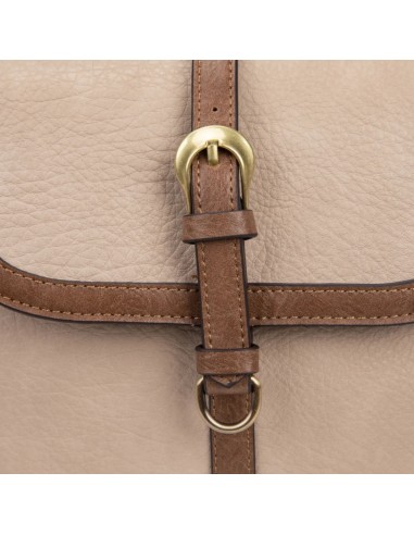 copy of Bolso Lola buganvilla mini