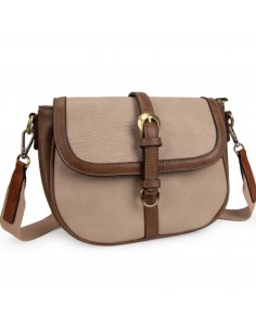 copy of Bolso Lola...