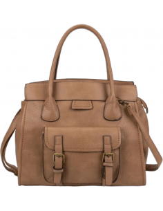 copy of Bolso Lola...