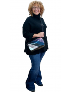 copy of Bolso Lola...