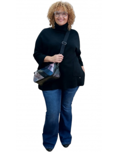 copy of Bolso Lola... 2