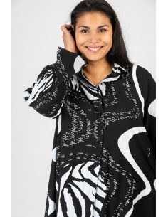 copy of Vestido largo Kate... 2