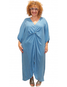 copy of Vestido Ania negro 2